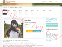 49tkcomĲͼ49tkcom
